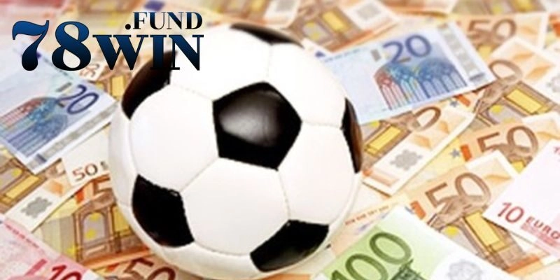 Thông tin giới thiệu cơ bản về kèo draw no bet