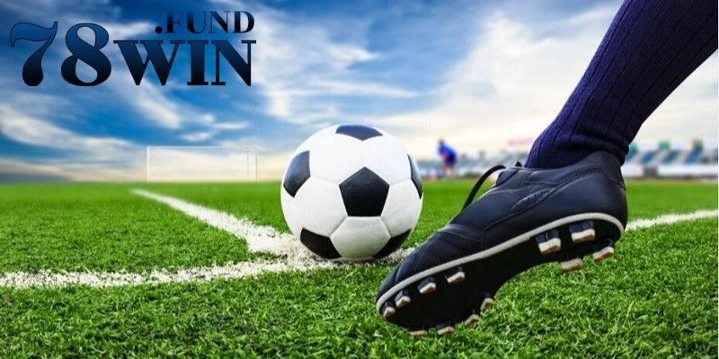 Những điều cơ bản về kèo rung bạn nên biết