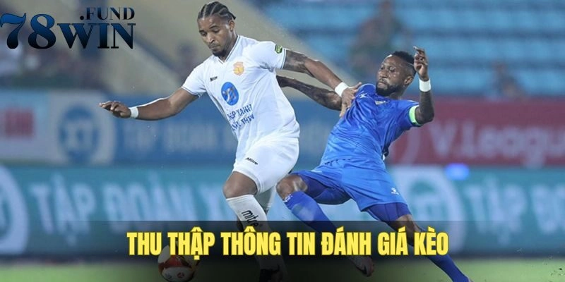 Có thông tin mới nhận định đúng cửa thơm