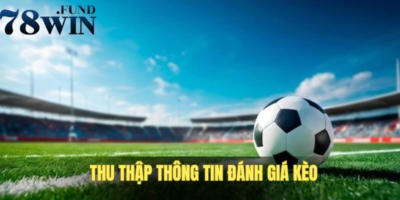 Thu thập tin bóng đá nóng hổi