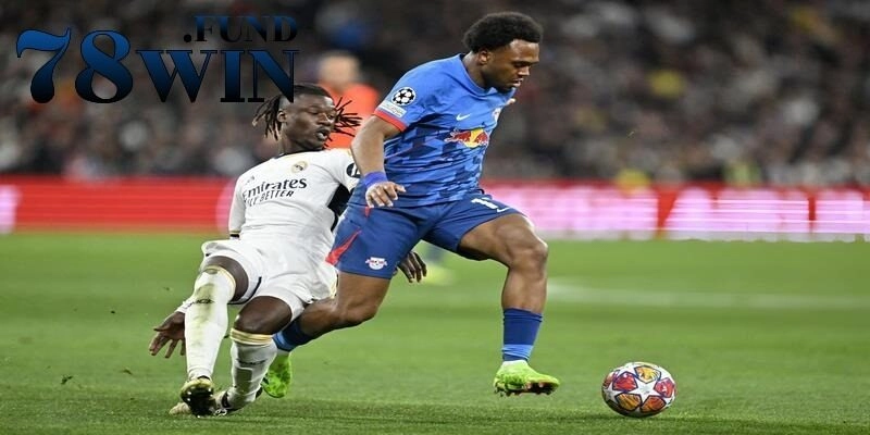 Tuyệt chiêu chơi kèo siêu hấp dẫn mà bạn không nên bỏ lỡ