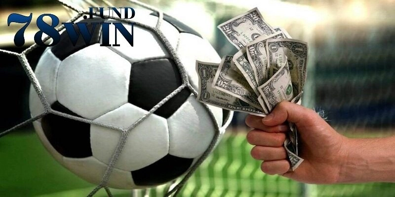 Kèo châu Á cực cuốn hút và độc đáo