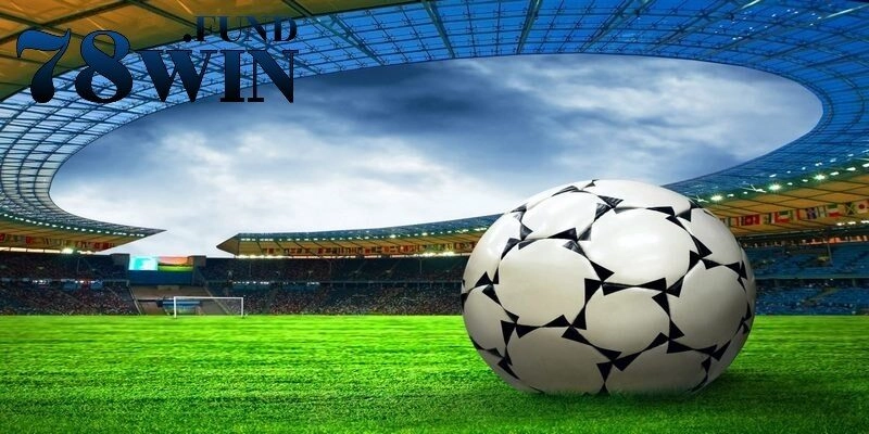 Tổng quan thông tin về kèo lựa mà newbie nên biết