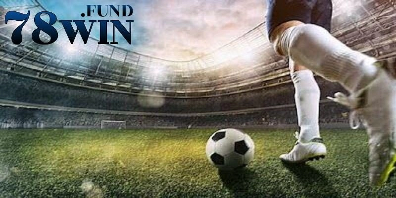 Bí kíp để tham gia dự đoán phạt góc chính xác