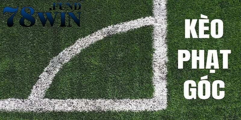 Những hình thức dự đoán phạt góc phổ biến hiện nay