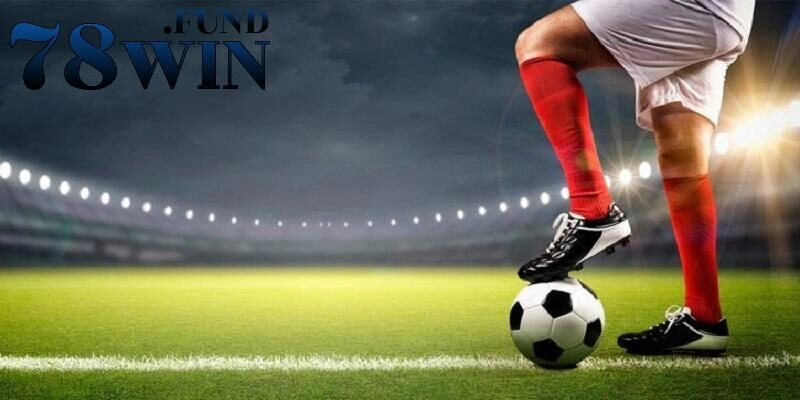 Lợi ích khi trải nghiệm kèo phạt góc