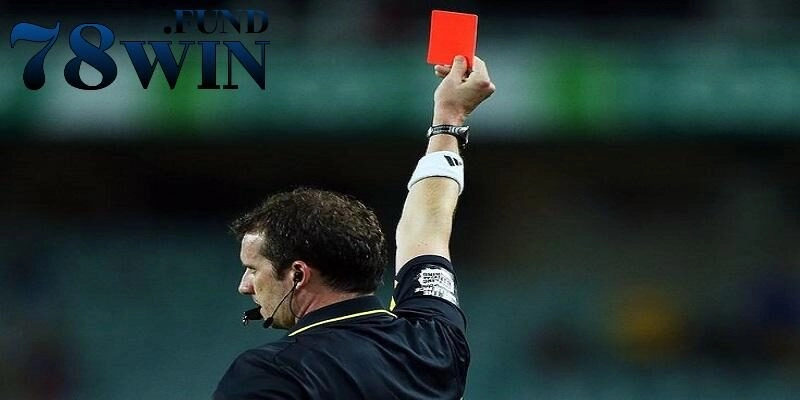 Một vài thủ thuật giúp bạn tối ưu chiến thắng khi chơi