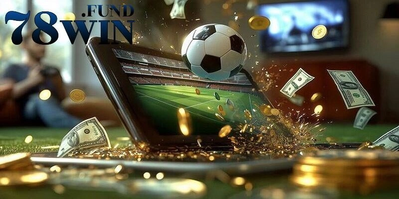 Kèo xiên - Hình thức dự đoán bóng đá đem đến nguồn thu lớn