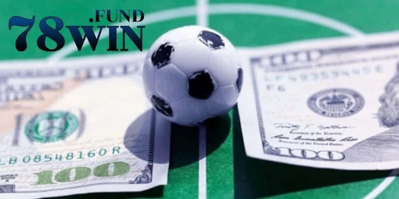 Bỏ túi mẹo chốt thưởng thắng đậm từ chuyên gia