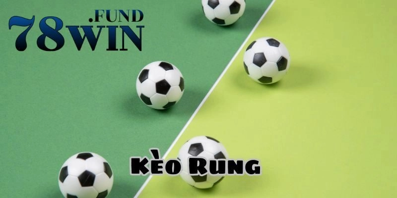 Học hỏi chuyên gia đánh rung hiệu quả