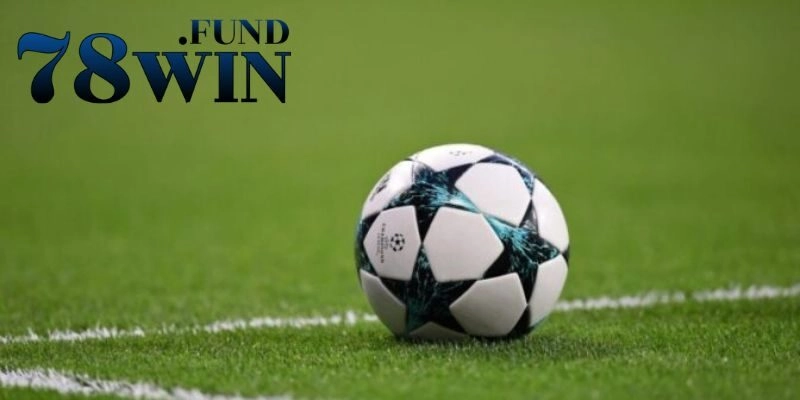 Tổng hợp vài tips nhỏ giúp bạn chốt kèo cực hiệu quả