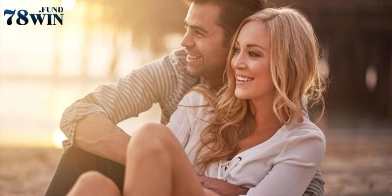 Mộng mị thấy chồng bạn đang rất thân mật với em gái