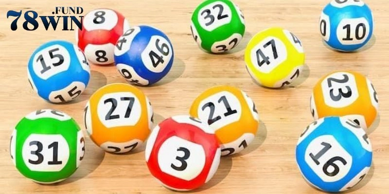 Các con số may mắn trong từng tình huống mơ thấy đi lạc