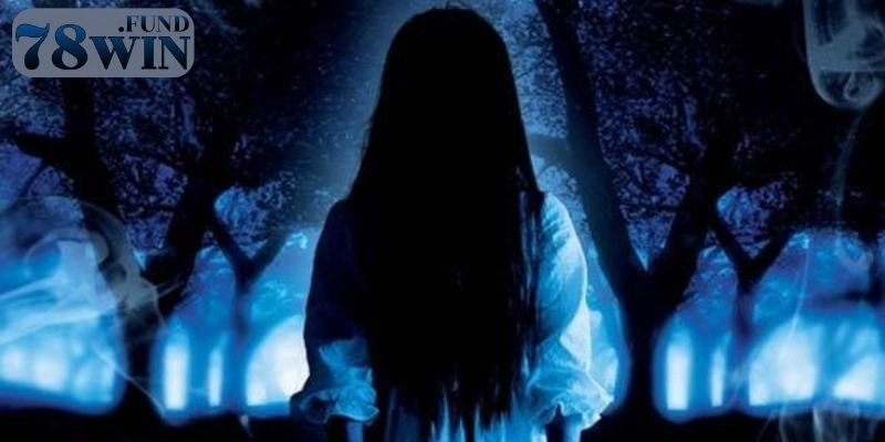 Những con số may mắn khác liên quan đến giấc mộng thấy ma