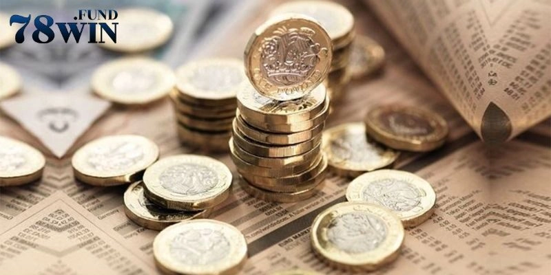 Ý nghĩa chung về các giấc mơ thấy tiền xu