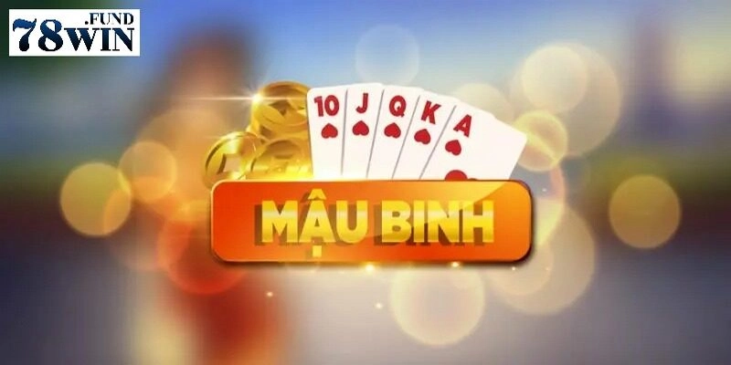 Bí kíp bất bại đến từ chuyên gia Binh Xập Xám