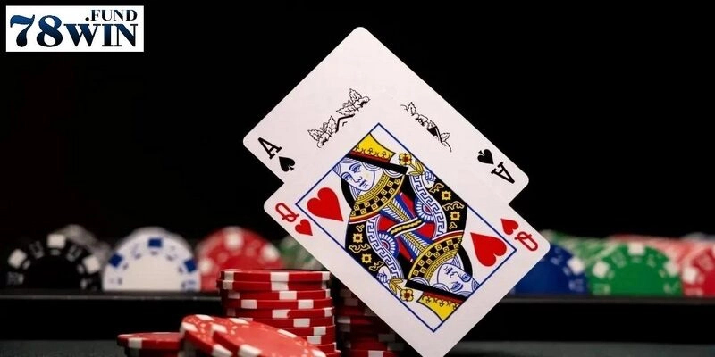 Bí kíp thắng lớn khi đánh Tấn đến từ chuyên gia