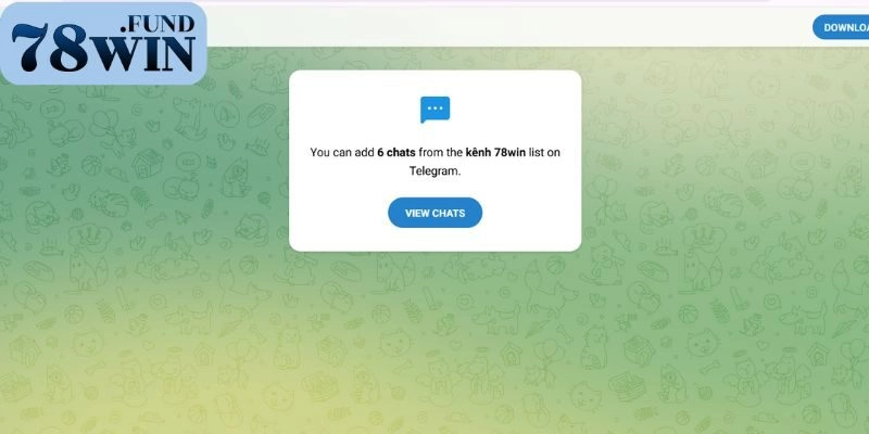 Các trường hợp cần liên hệ với nhân viên tư vấn của thương hiệu