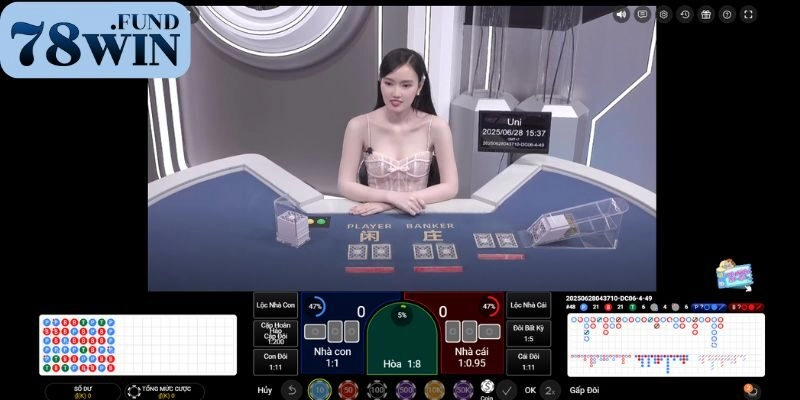 5 bước tham gia chơi cá cược mà hội viên nên nắm rõ