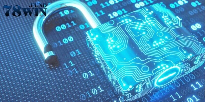 Giới thiệu tổng quan về những quy định trong chính sách bảo mật nhà cái