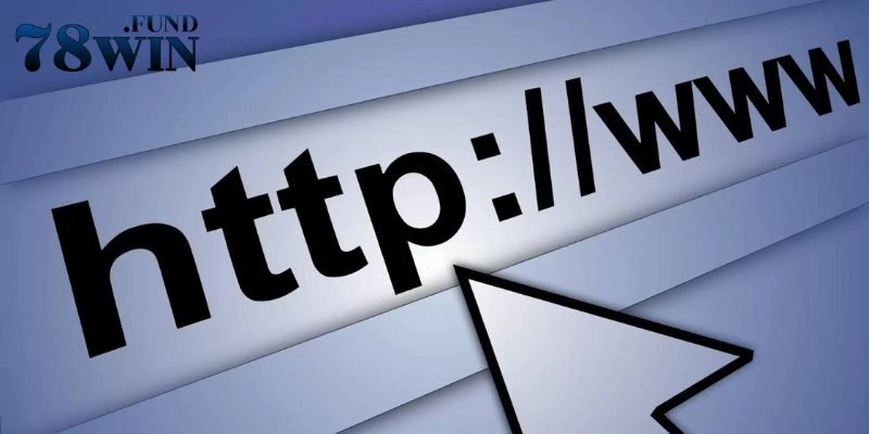 Lựa chọn đường dẫn an toàn để tiến hành quá trình tạo nick