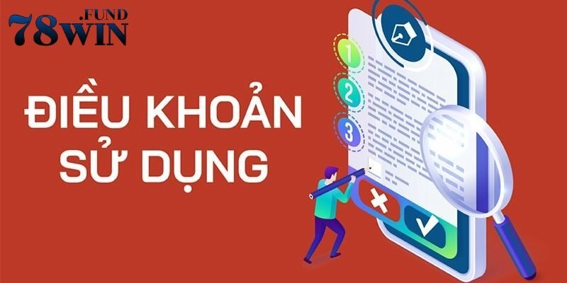 Điều khoản sử dụng liên quan đến việc nhận ưu đãi tại thương hiệu