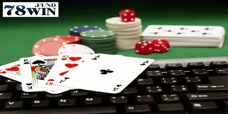 Đôi điều sơ nét về game bài Tấn