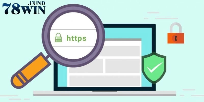 Hướng dẫn bạn các bước tìm kiếm đường dẫn truy cập nhà cái an toàn