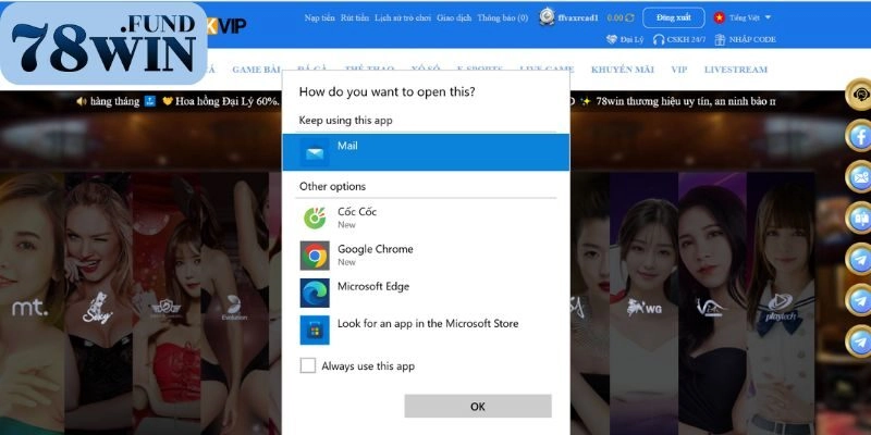 Sử dụng email để trình bày vấn đề siêu tiện lợi, nhanh chóng