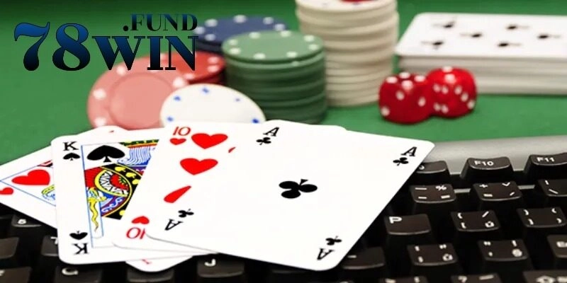 Bật mí kinh nghiệm chơi bài mà bạn nên biết