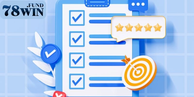 Vài lưu ý giúp quá trình liên hệ trở nên dễ dàng và hiệu quả